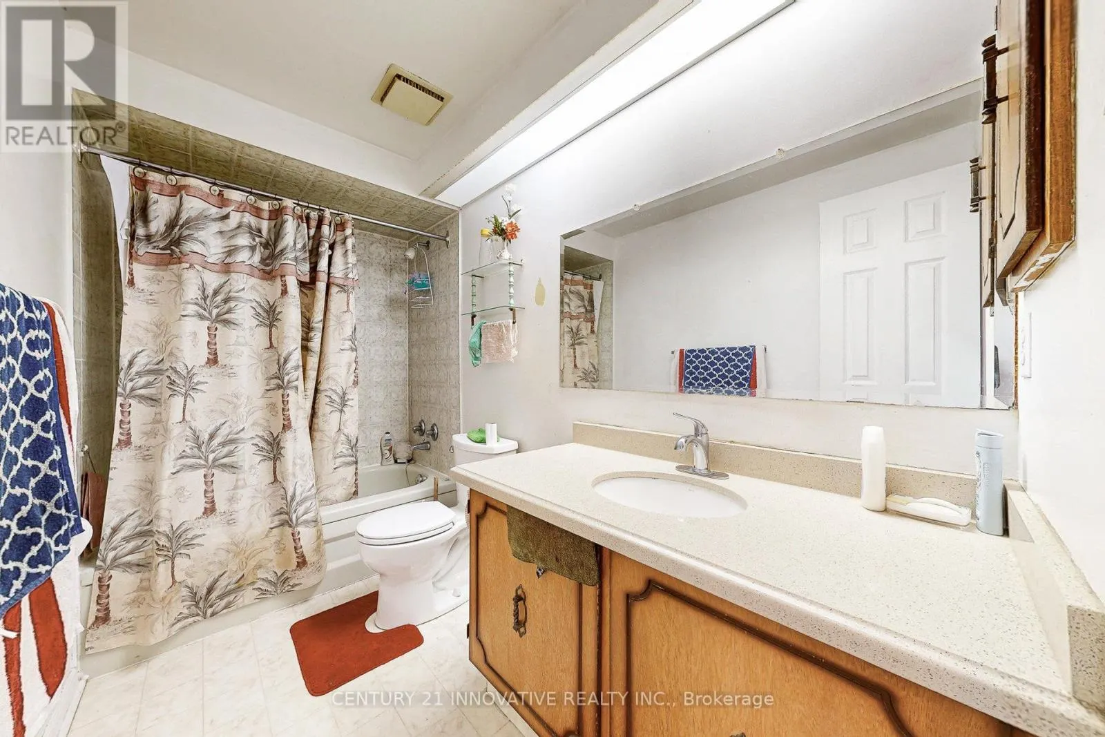816 WILLOWBANK TRAIL