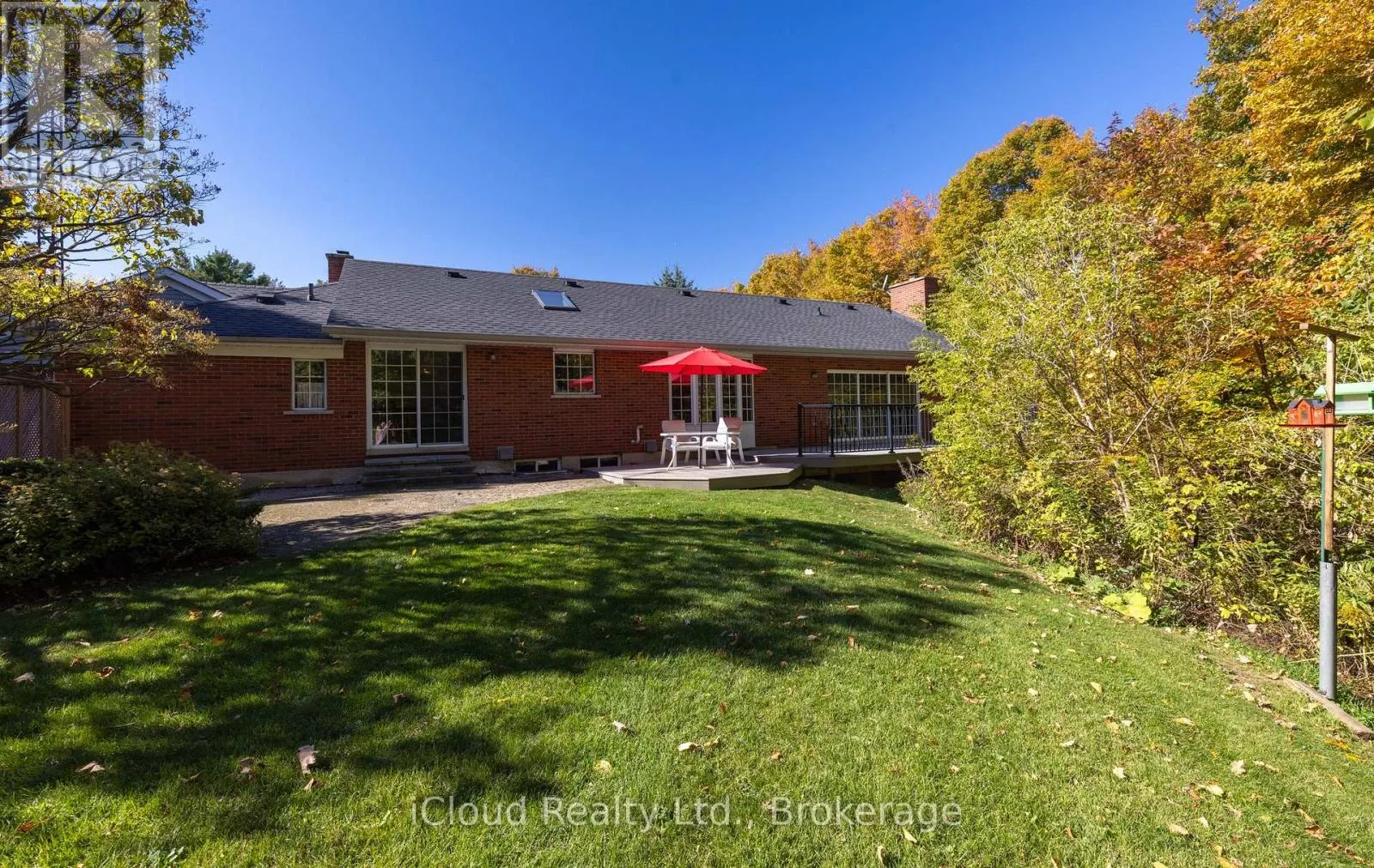179 MAIN STREET S