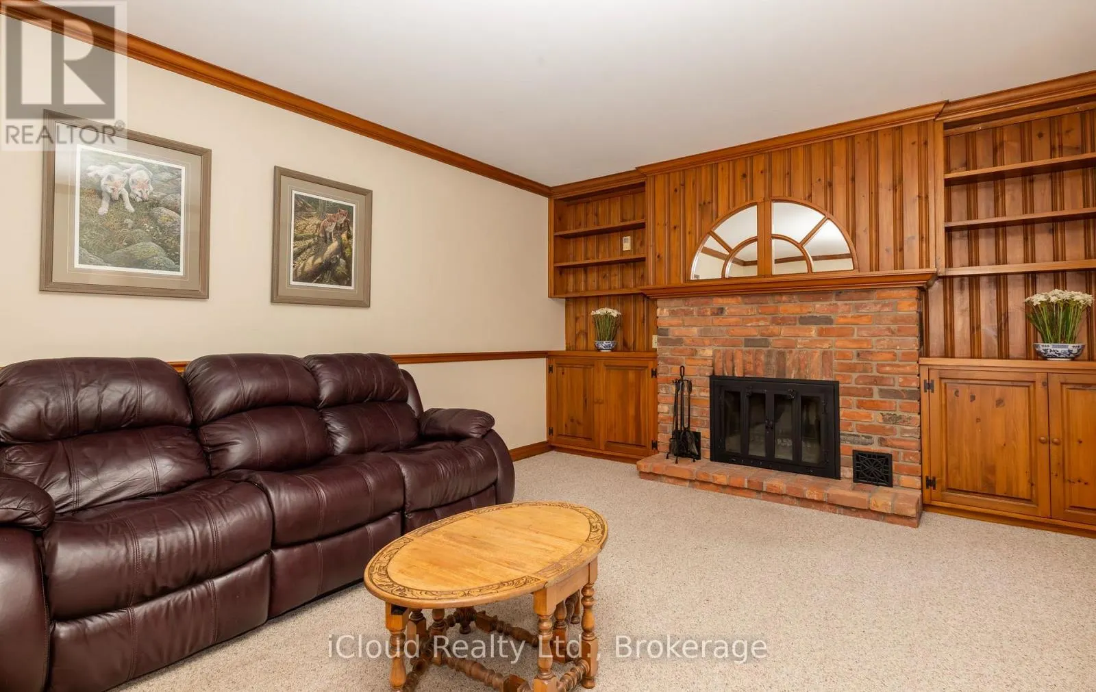 179 MAIN STREET S