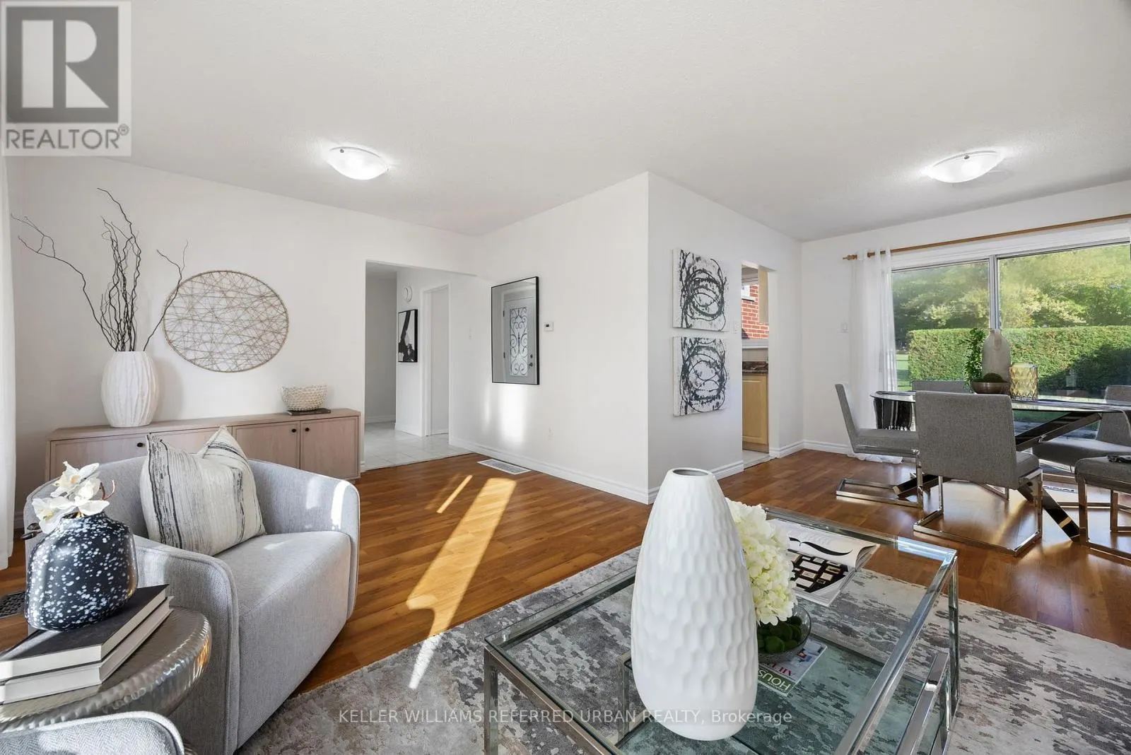17 MADRON CRESCENT