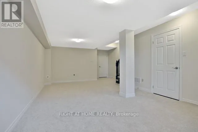 86 - 2280 BARONWOOD DRIVE