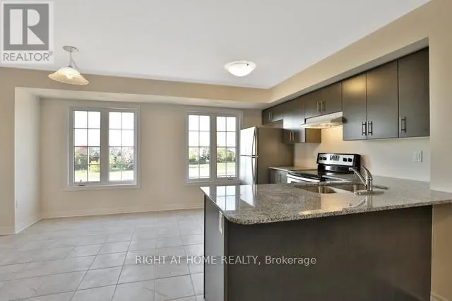 86 - 2280 BARONWOOD DRIVE