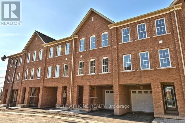 86 - 2280 BARONWOOD DRIVE