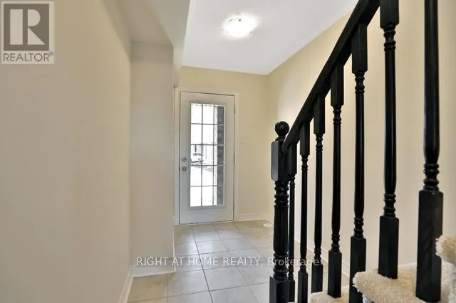 86 - 2280 BARONWOOD DRIVE