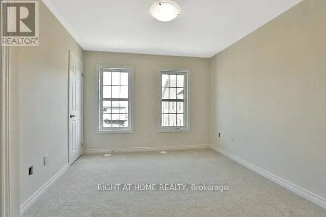 86 - 2280 BARONWOOD DRIVE
