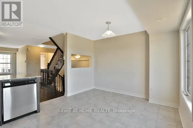 86 - 2280 BARONWOOD DRIVE
