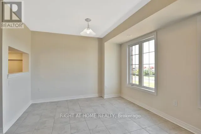 86 - 2280 BARONWOOD DRIVE
