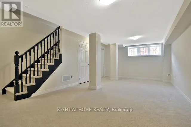 86 - 2280 BARONWOOD DRIVE
