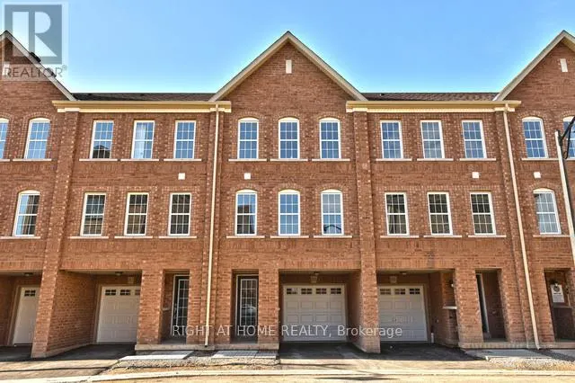 86 - 2280 BARONWOOD DRIVE