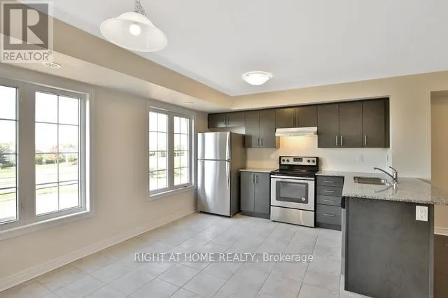 86 - 2280 BARONWOOD DRIVE