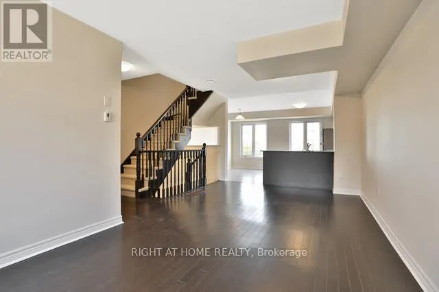 86 - 2280 BARONWOOD DRIVE