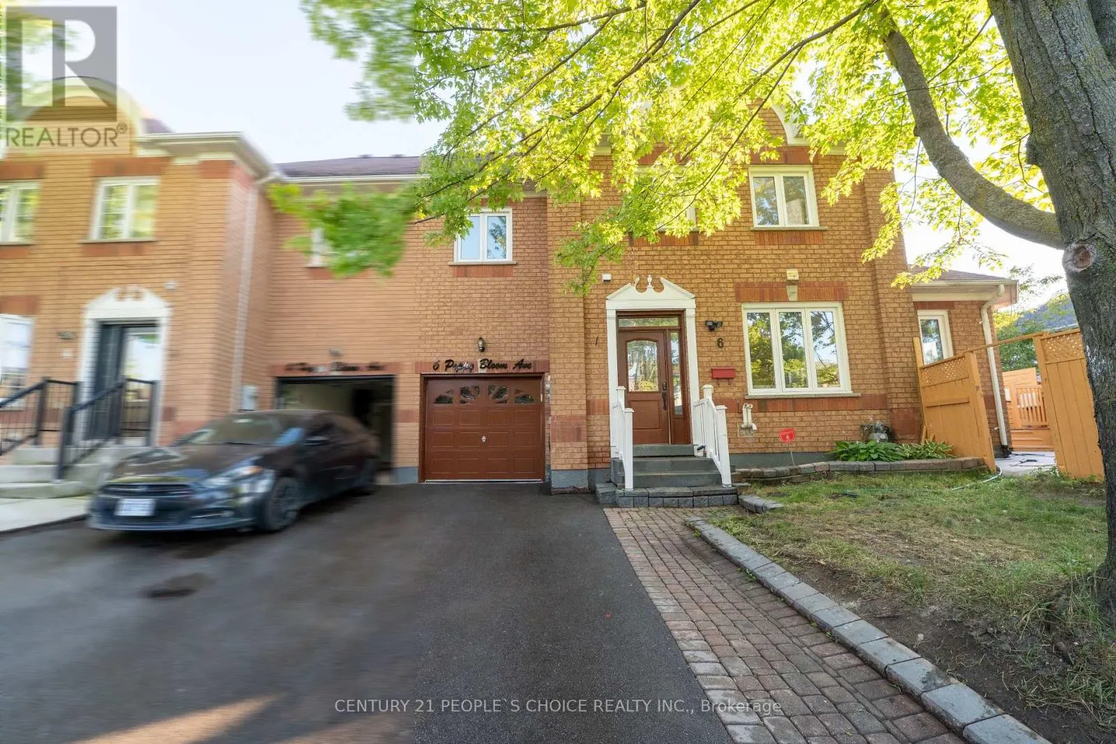 6 POPPY BLOOM AVENUE