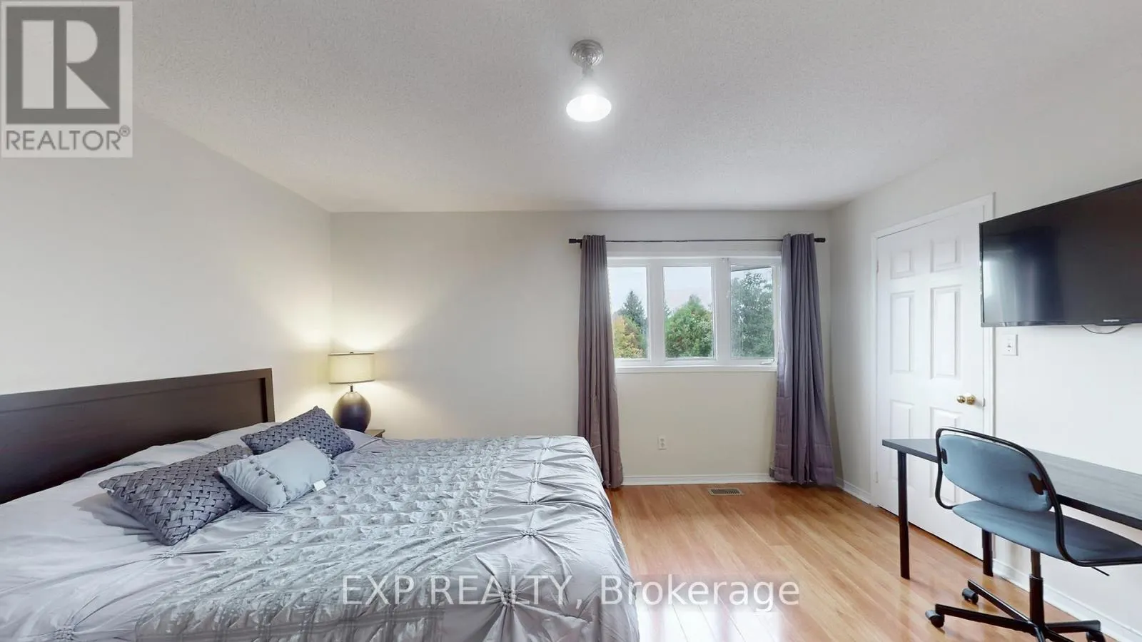 3896 LACMAN TRAIL