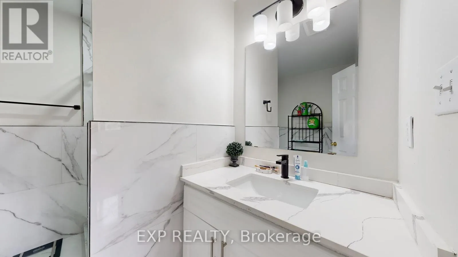 3896 LACMAN TRAIL