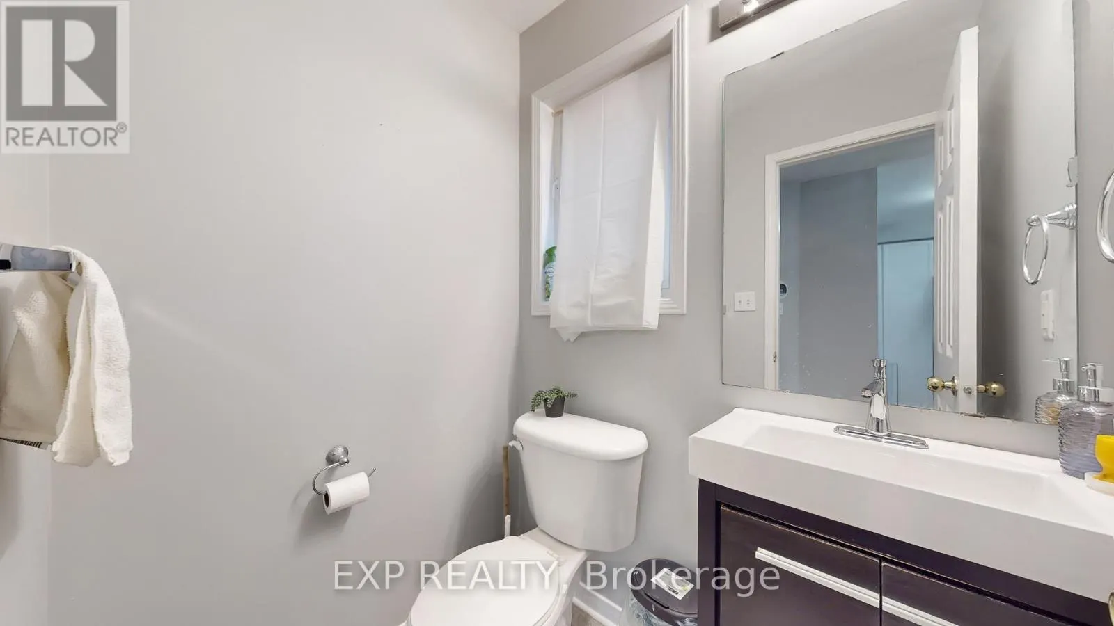 3896 LACMAN TRAIL