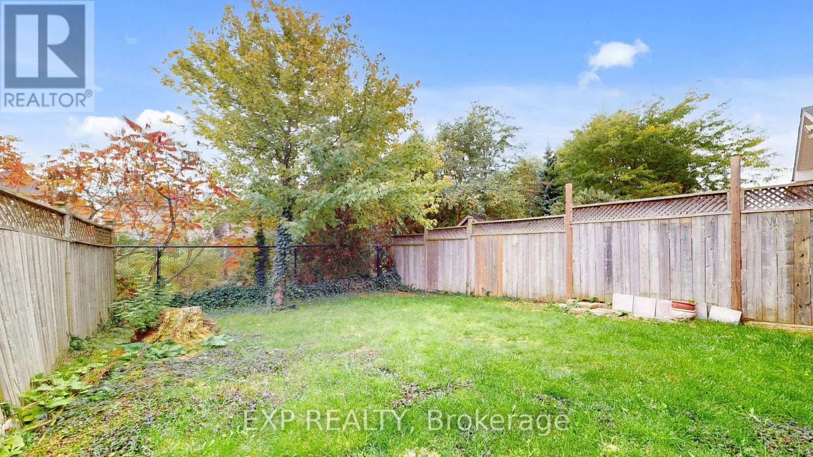 3896 LACMAN TRAIL