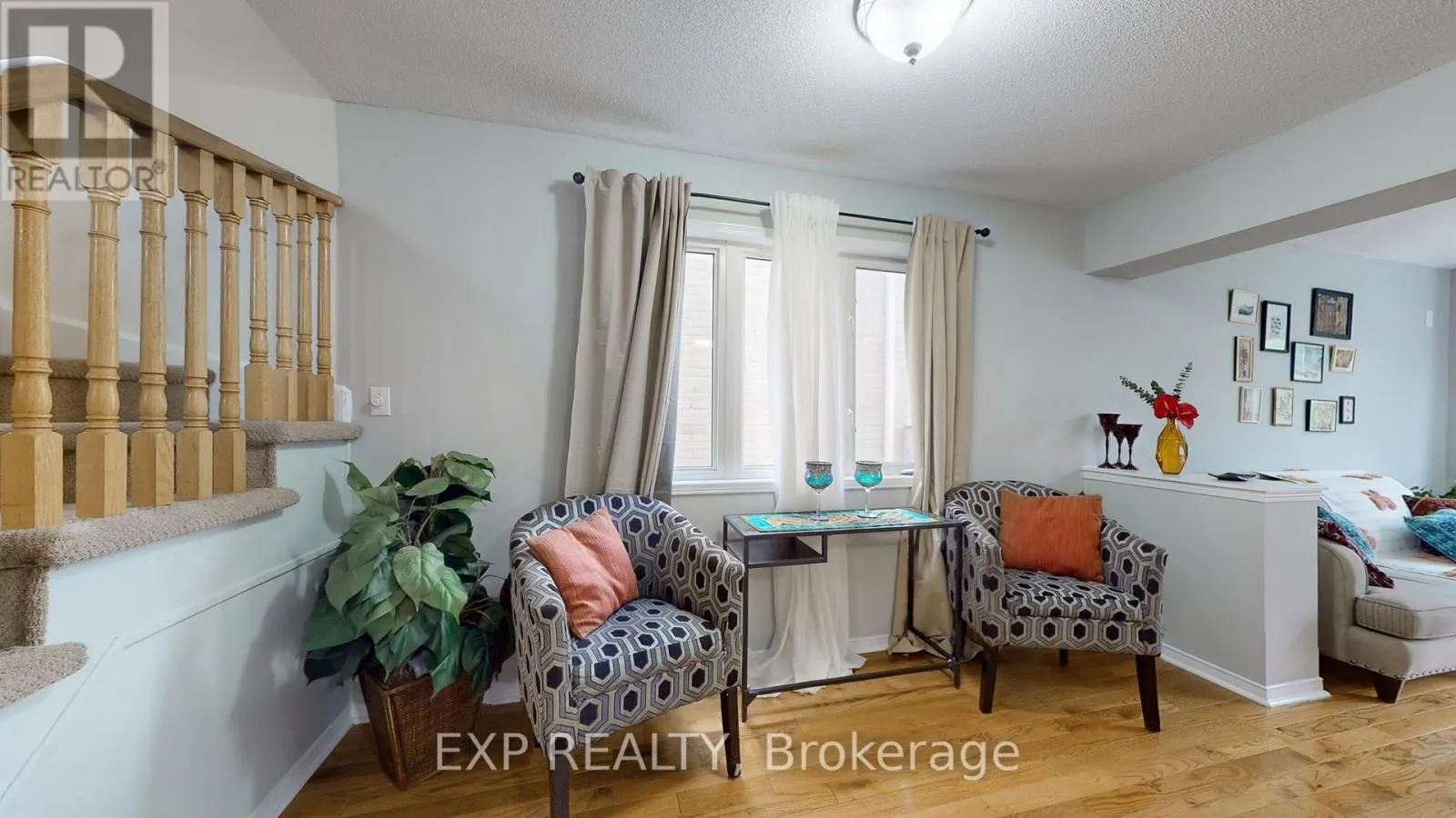 3896 LACMAN TRAIL