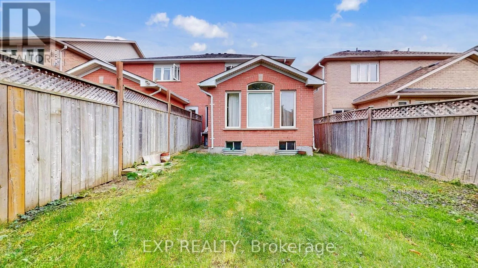 3896 LACMAN TRAIL