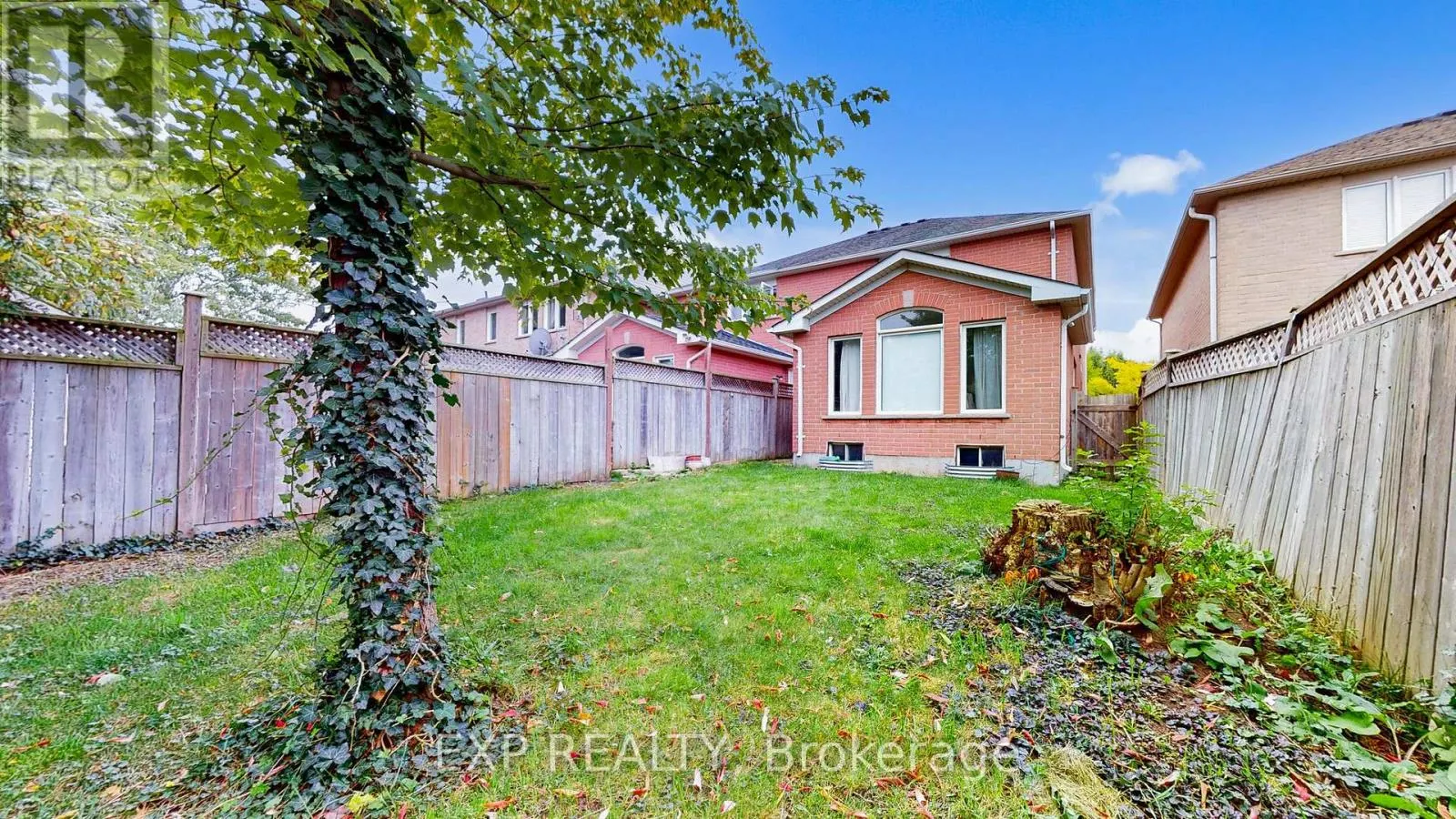 3896 LACMAN TRAIL