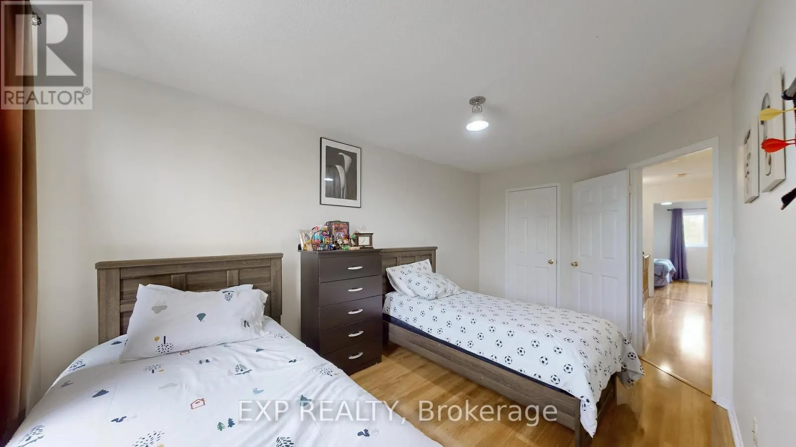 3896 LACMAN TRAIL