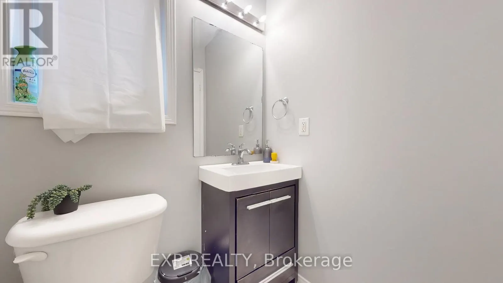 3896 LACMAN TRAIL