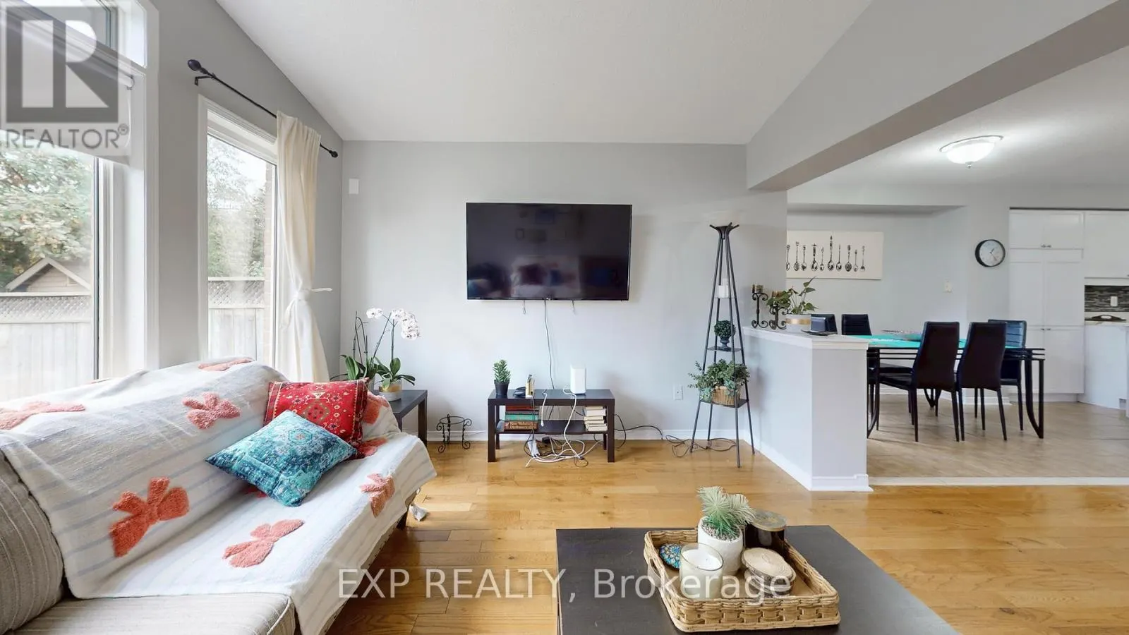 3896 LACMAN TRAIL