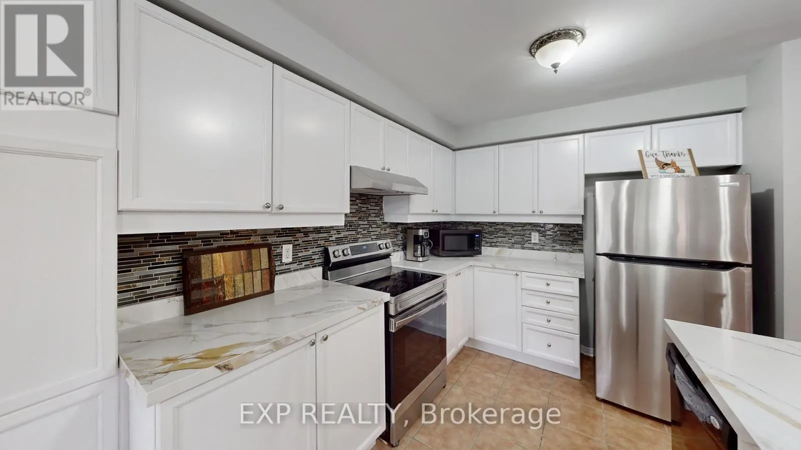 3896 LACMAN TRAIL
