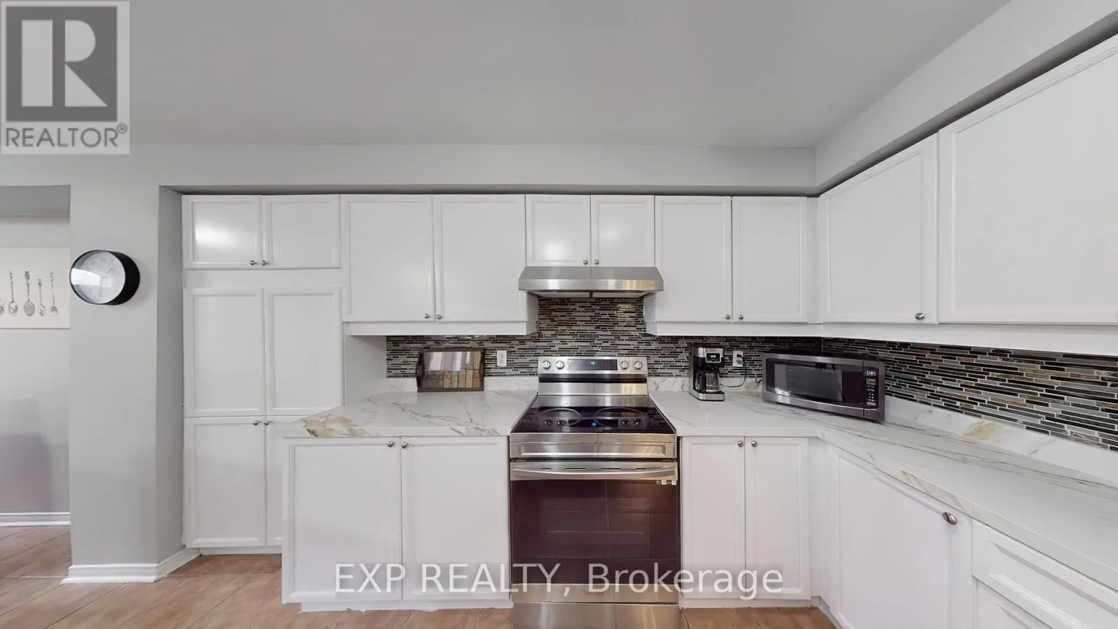 3896 LACMAN TRAIL