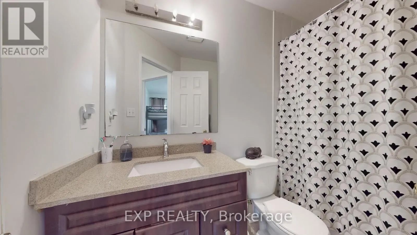 3896 LACMAN TRAIL