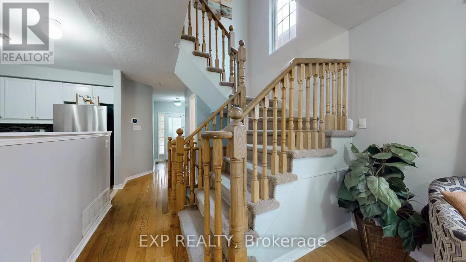 3896 LACMAN TRAIL