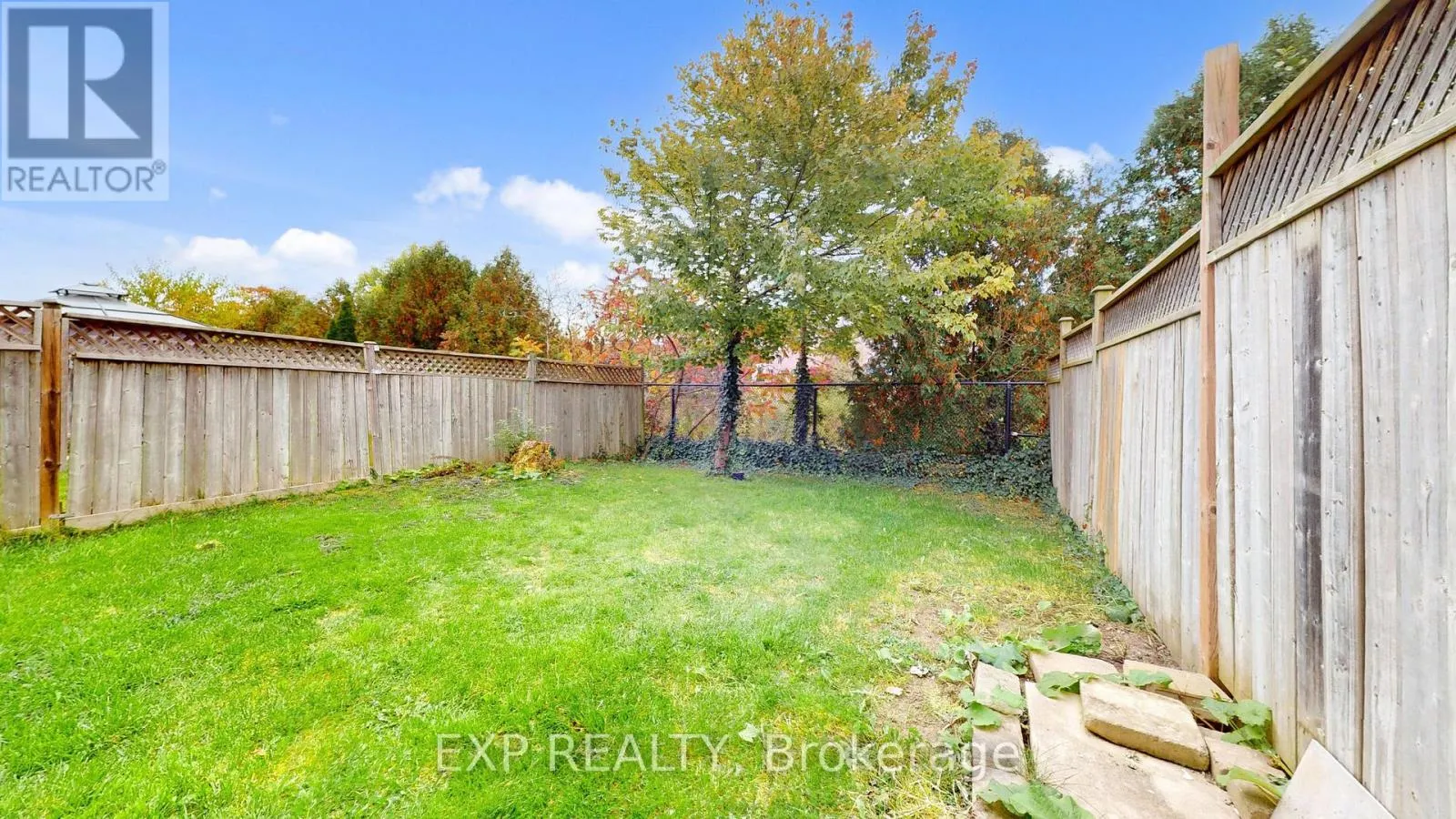 3896 LACMAN TRAIL