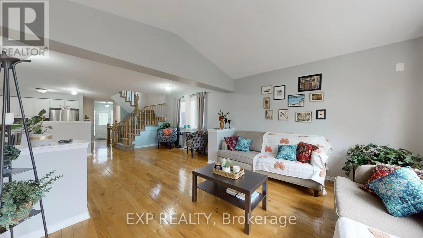 3896 LACMAN TRAIL