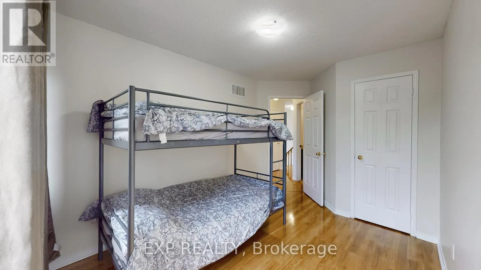 3896 LACMAN TRAIL