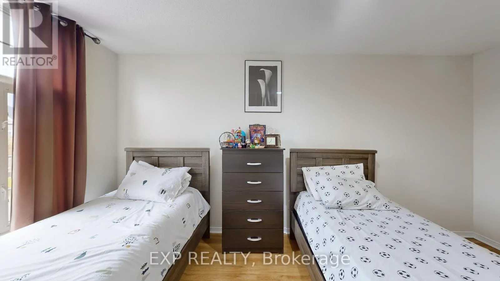 3896 LACMAN TRAIL