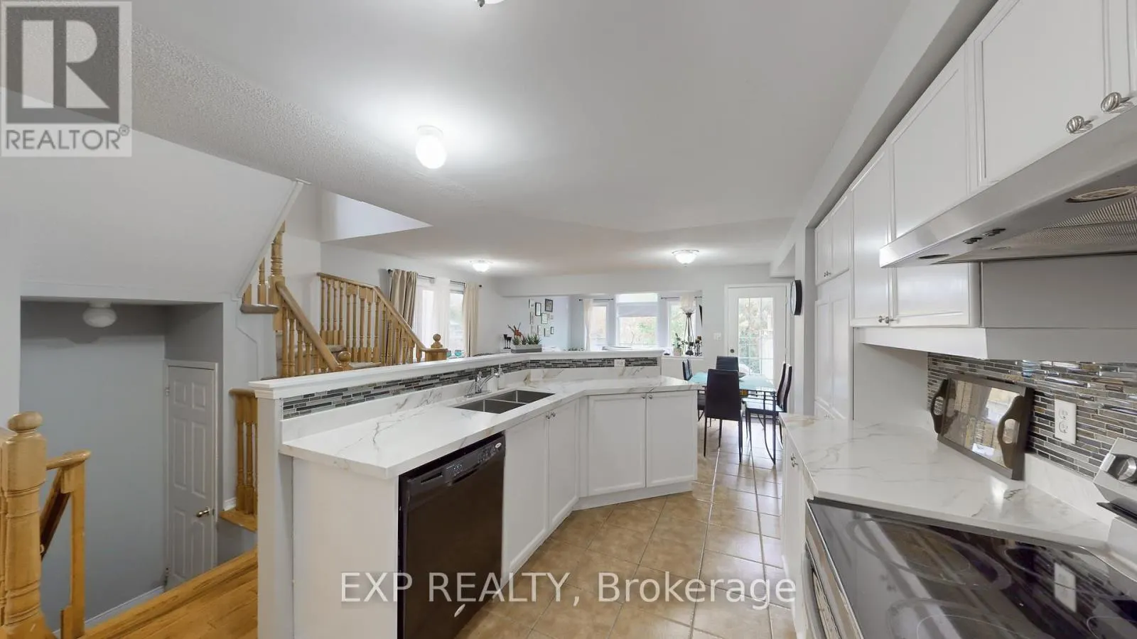 3896 LACMAN TRAIL