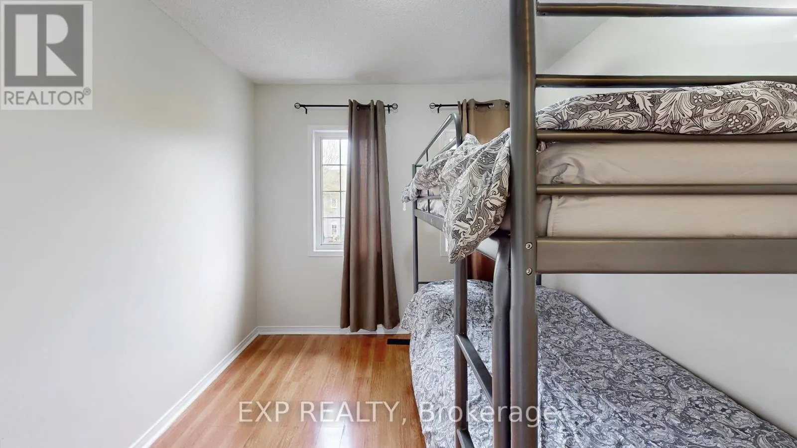 3896 LACMAN TRAIL