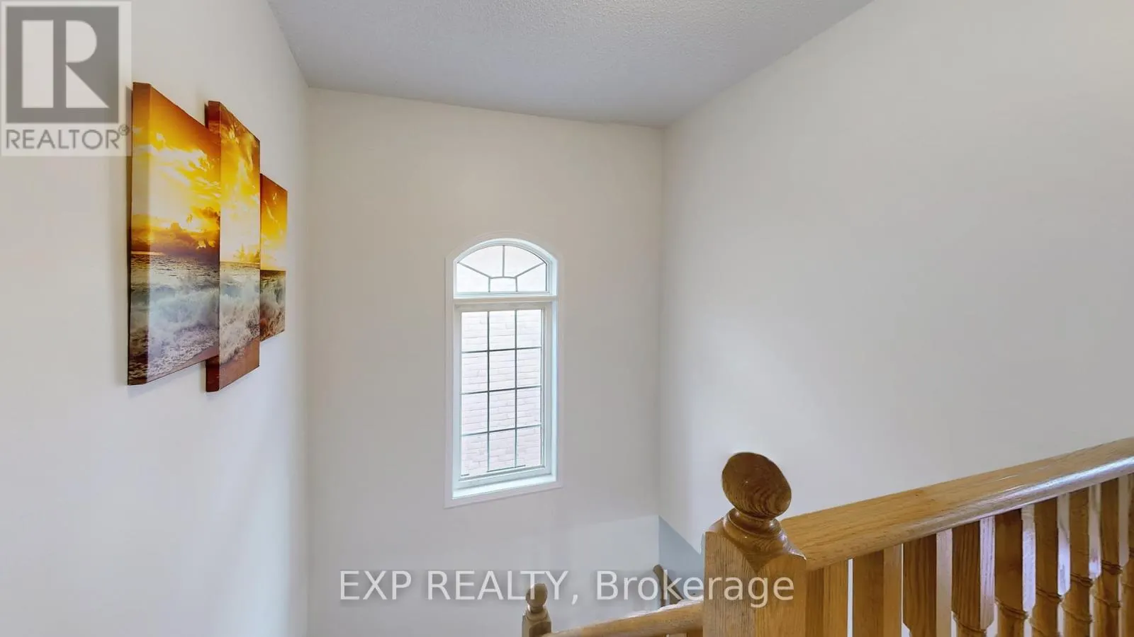 3896 LACMAN TRAIL