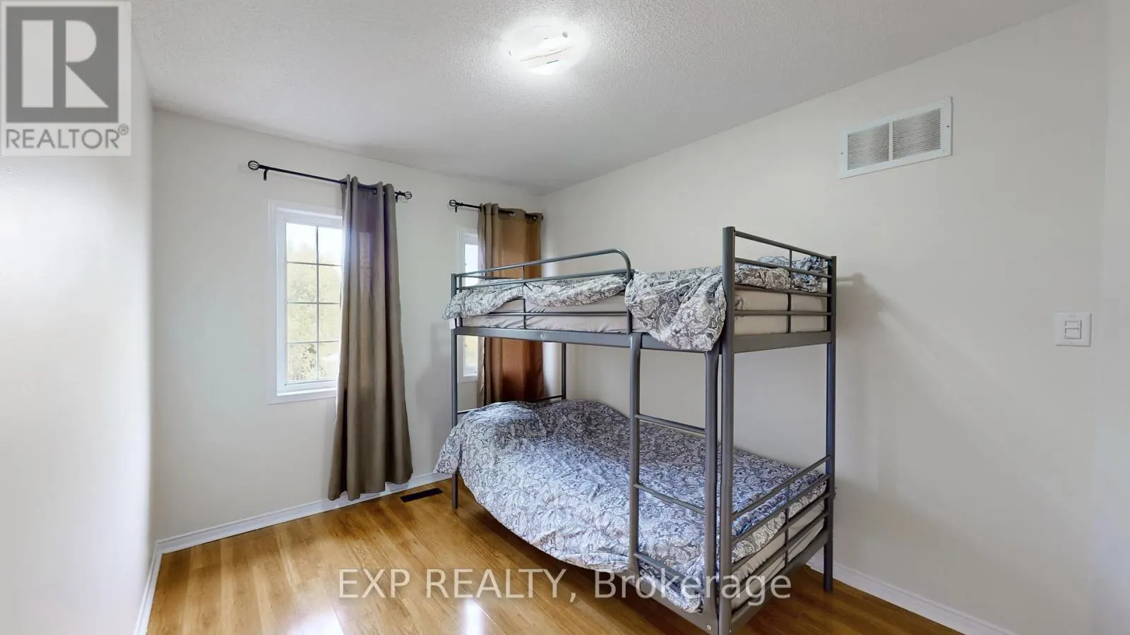 3896 LACMAN TRAIL