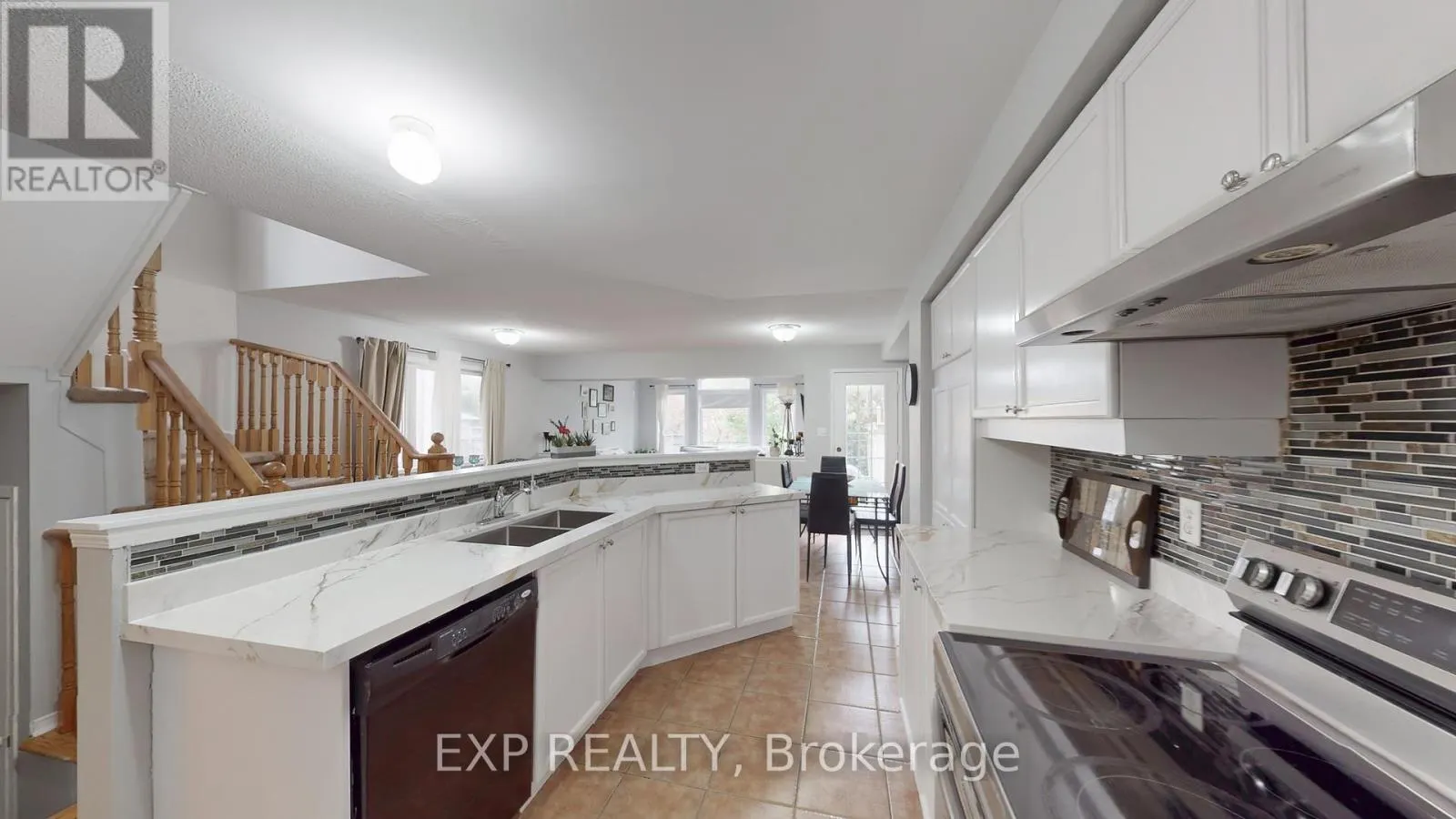 3896 LACMAN TRAIL