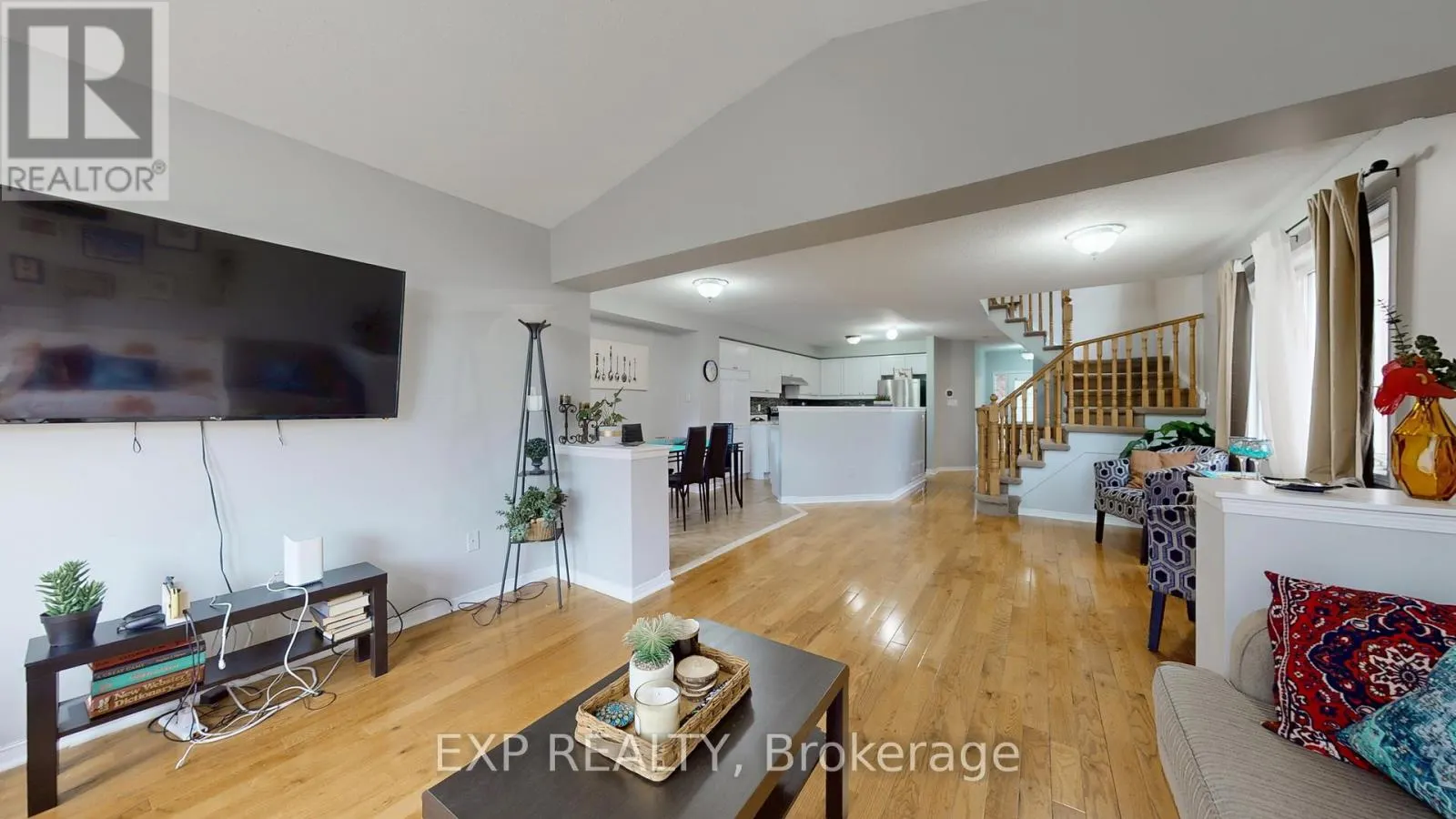 3896 LACMAN TRAIL