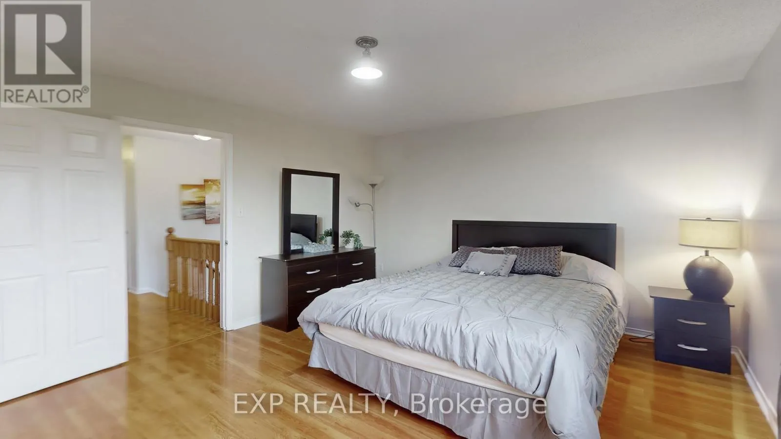 3896 LACMAN TRAIL