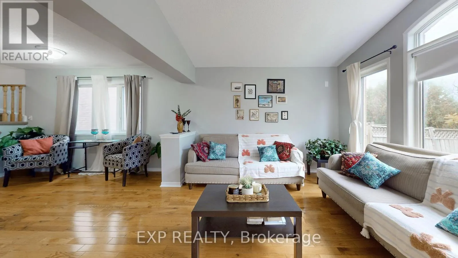 3896 LACMAN TRAIL