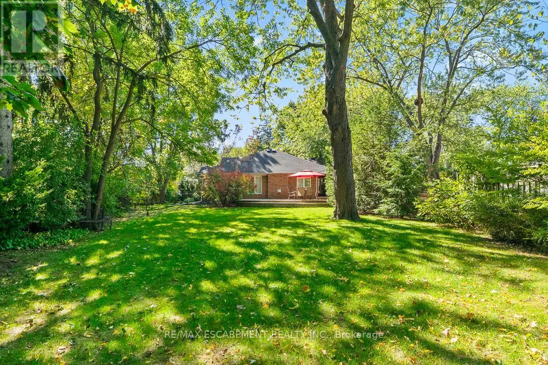 1329 CLARKSON ROAD N