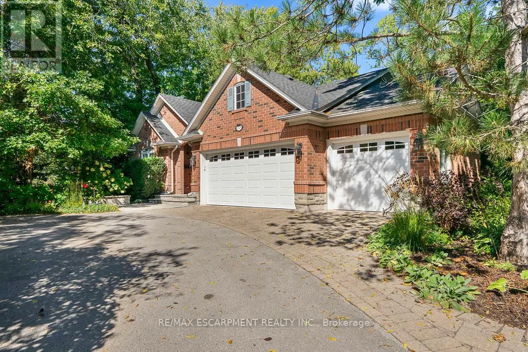 1329 CLARKSON ROAD N