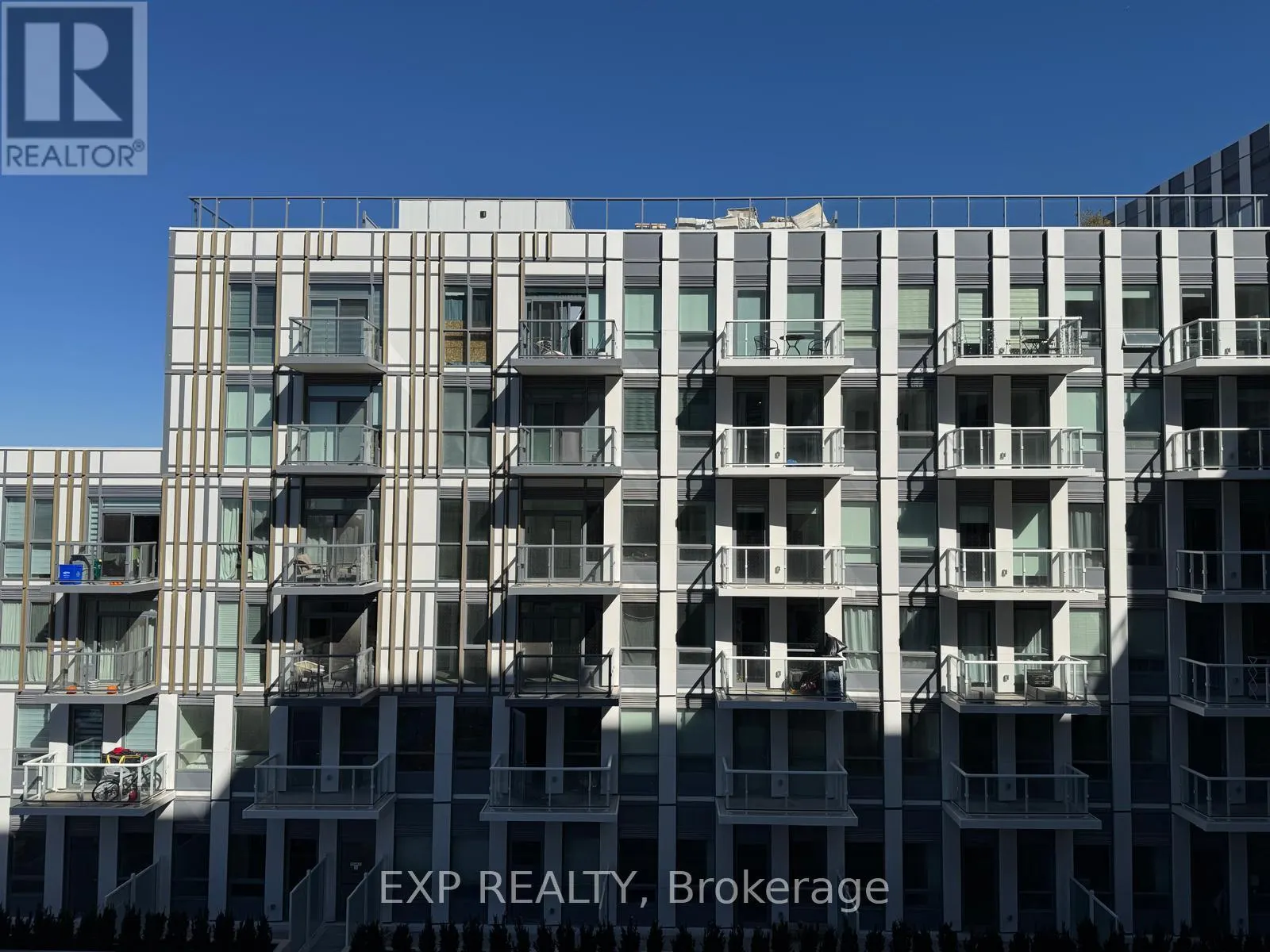 566 - 1005 DUNDAS ST E STREET