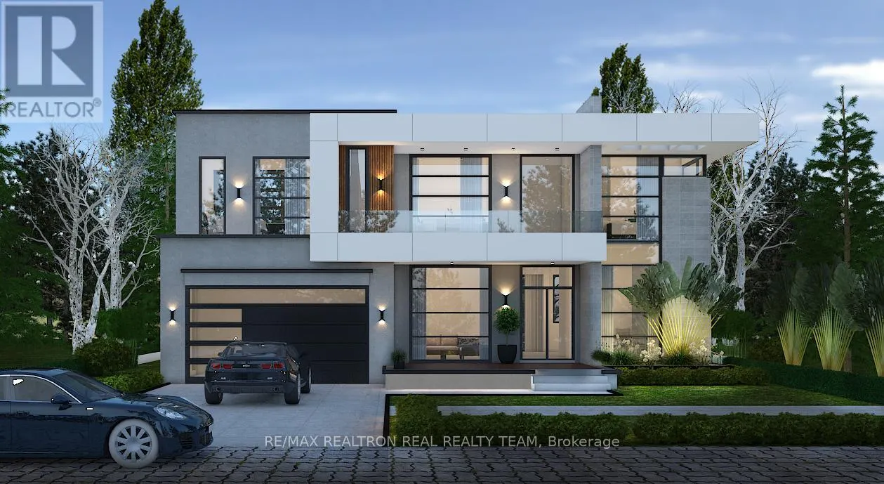 545 SANDBROOK ROAD