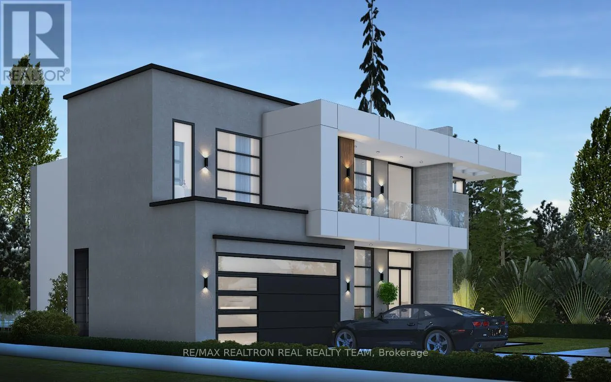 545 SANDBROOK ROAD