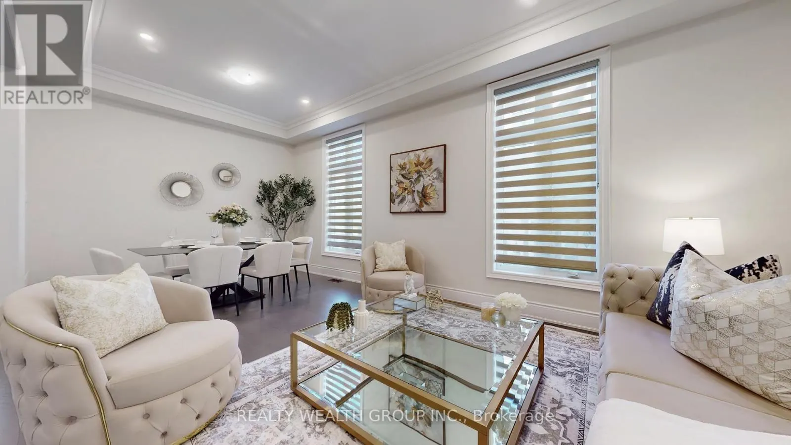 2421 IRENE CRESCENT