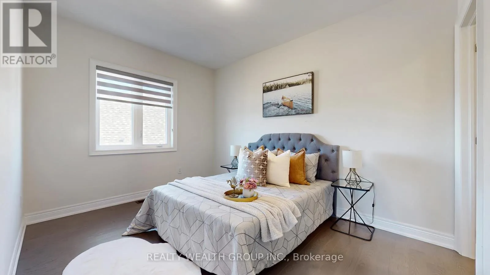 2421 IRENE CRESCENT