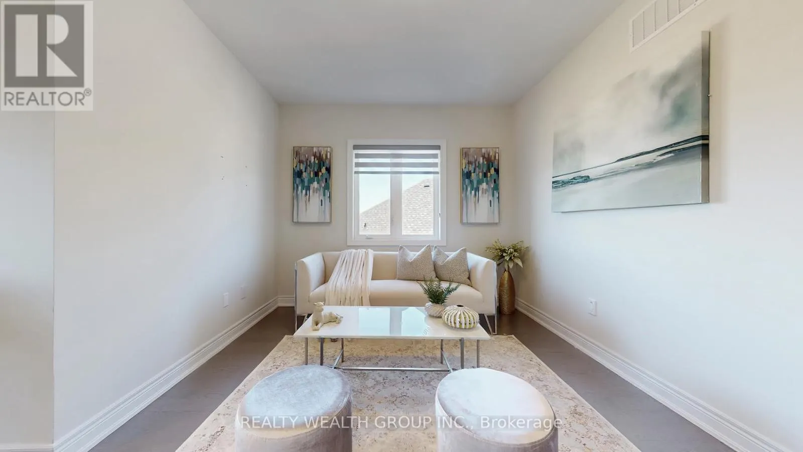 2421 IRENE CRESCENT